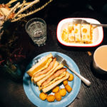 早澤｜台灣 Taiwan台灣早餐 台灣美食 台灣打卡 台灣古早味 台灣必去 台灣必到 台灣必食 台灣必吃 台北 Taipei台北早餐 台北美食 台北打卡 台北古早味 台北必去 台北必到 台北必食 台北必吃 松山區美食 中正區美食 萬華區美食 士林區美食 大同區美食 信義區美食 中山區美食 松山區早餐 中正區早餐 萬華區早餐 士林區早餐 大同區早餐 信義區早餐 中山區早餐阜杭豆漿 金峰魯肉飯 陳家涼麵 金花碳烤吐司專賣 豐盛號 就愛豐盛號 屋莎鬆餅屋 滿樂鐵板吐司 鼎元豆漿 真芳 早澤 良粟商號 芋頭 芝士 鬆餅 半熟蛋 抺茶 芋頭控 芝士控 鬆餅控 半熟蛋控 抺茶控 台灣碳烤吐司 台北碳烤吐司 早澤泥土 早澤訂位 早澤電話 早澤營業時間 早澤2019 早澤fb 早澤外送 早澤泥早 早澤芋泥 早澤2018