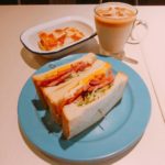 早澤｜台灣 Taiwan台灣早餐 台灣美食 台灣打卡 台灣古早味 台灣必去 台灣必到 台灣必食 台灣必吃 台北 Taipei台北早餐 台北美食 台北打卡 台北古早味 台北必去 台北必到 台北必食 台北必吃 松山區美食 中正區美食 萬華區美食 士林區美食 大同區美食 信義區美食 中山區美食 松山區早餐 中正區早餐 萬華區早餐 士林區早餐 大同區早餐 信義區早餐 中山區早餐阜杭豆漿 金峰魯肉飯 陳家涼麵 金花碳烤吐司專賣 豐盛號 就愛豐盛號 屋莎鬆餅屋 滿樂鐵板吐司 鼎元豆漿 真芳 早澤 良粟商號 芋頭 芝士 鬆餅 半熟蛋 抺茶 芋頭控 芝士控 鬆餅控 半熟蛋控 抺茶控 台灣碳烤吐司 台北碳烤吐司 早澤泥土 早澤訂位 早澤電話 早澤營業時間 早澤2019 早澤fb 早澤外送 早澤泥早 早澤芋泥 早澤2018