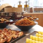 錦糸町 錦糸町站 錦糸町住宿 錦糸町酒店 錦糸町飯店 東京 墨田區 墨田區住宿 墨田區酒店 墨田區飯店 東京墨田區 東京樂天熊仔餅酒店 東京錦糸町樂天城市酒店 Lotte City Hotel Kinshicho ロッテシティホテル錦糸町 tokyo lotte hotel 東京 樂天小熊 酒店 東京 樂天小熊餅乾 酒店 東京 樂天熊仔餅 酒店 東京 樂天 酒店 東京樂天酒店 東京親子 東京 親子 住宿 東京 親子 景點 東京親子住宿 東京 Tokyo 東京住宿 東京酒店 東京飯店 東京住宿推薦 東京酒店推薦 東京飯店推薦 東京住宿推介 東京酒店推介 東京飯店推介 東京必住酒店 東京必住飯店 東京住宿2019 東京酒店2019 東京飯店2019 東京住宿推薦2019 東京酒店推薦2019 東京飯店推薦2019 東京住宿推介2019 東京酒店推介2019 東京飯店推介2019 東京必住酒店2019 東京必住飯店2019 東京住宿2020 東京酒店2020 東京飯店2020 東京住宿推薦2020 東京酒店推薦2020 東京飯店推薦2019 東京住宿推介2020 東京酒店推介2020 東京飯店推介2020 東京必住酒店2020 東京必住飯店2020