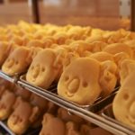 錦糸町 錦糸町站 錦糸町住宿 錦糸町酒店 錦糸町飯店 東京 墨田區 墨田區住宿 墨田區酒店 墨田區飯店 東京墨田區 東京樂天熊仔餅酒店 東京錦糸町樂天城市酒店 Lotte City Hotel Kinshicho ロッテシティホテル錦糸町 tokyo lotte hotel 東京 樂天小熊 酒店 東京 樂天小熊餅乾 酒店 東京 樂天熊仔餅 酒店 東京 樂天 酒店 東京樂天酒店 東京親子 東京 親子 住宿 東京 親子 景點 東京親子住宿 東京 Tokyo 東京住宿 東京酒店 東京飯店 東京住宿推薦 東京酒店推薦 東京飯店推薦 東京住宿推介 東京酒店推介 東京飯店推介 東京必住酒店 東京必住飯店 東京住宿2019 東京酒店2019 東京飯店2019 東京住宿推薦2019 東京酒店推薦2019 東京飯店推薦2019 東京住宿推介2019 東京酒店推介2019 東京飯店推介2019 東京必住酒店2019 東京必住飯店2019 東京住宿2020 東京酒店2020 東京飯店2020 東京住宿推薦2020 東京酒店推薦2020 東京飯店推薦2019 東京住宿推介2020 東京酒店推介2020 東京飯店推介2020 東京必住酒店2020 東京必住飯店2020