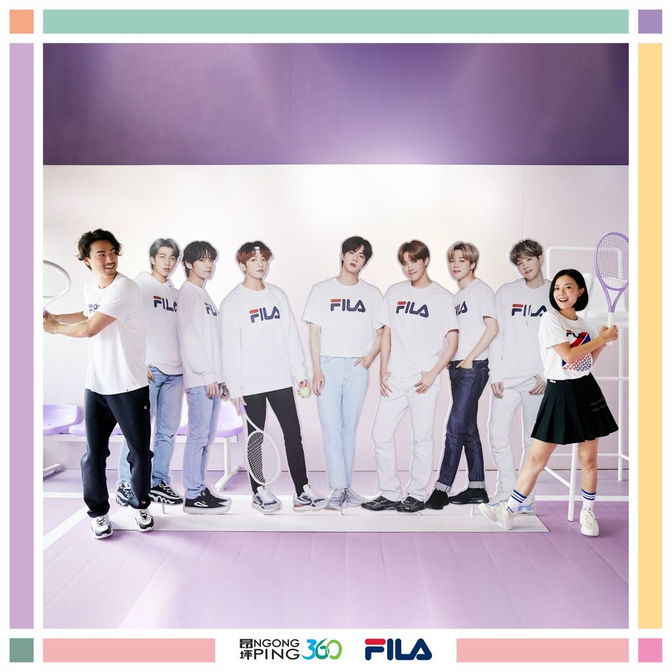 假日好去處 昂坪 360 優惠 昂坪市集 BTS FILA 昂坪 巴士 昂坪 大澳 昂坪 纜車 菩提許願樹 香港巧克力藝術坊 360動感影院 寶蓮禪寺 天壇大佛