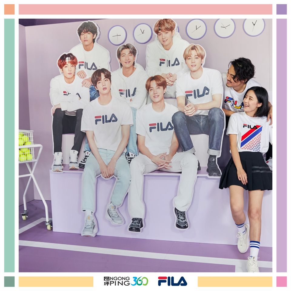 假日好去處 昂坪 360 優惠 昂坪市集 BTS FILA 昂坪 巴士 昂坪 大澳 昂坪 纜車 菩提許願樹 香港巧克力藝術坊 360動感影院 寶蓮禪寺 天壇大佛