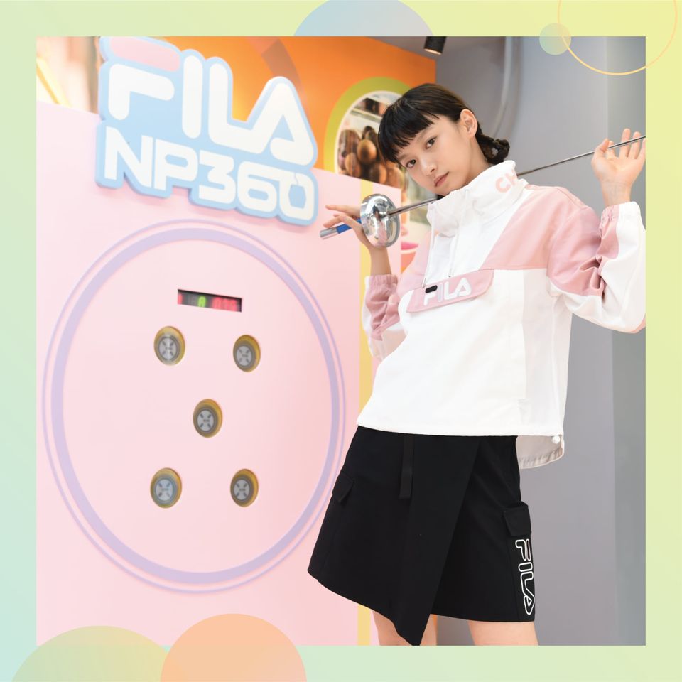 假日好去處 昂坪 360 優惠 昂坪市集 BTS FILA 昂坪 巴士 昂坪 大澳 昂坪 纜車 菩提許願樹 香港巧克力藝術坊 360動感影院 寶蓮禪寺 天壇大佛