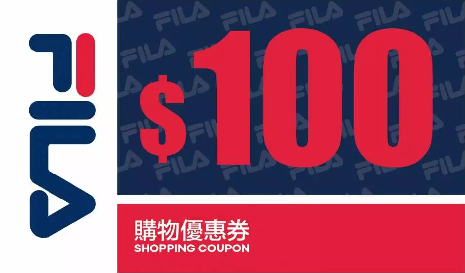 假日好去處 昂坪 360 優惠 昂坪市集 BTS FILA 昂坪 巴士 昂坪 大澳 昂坪 纜車 菩提許願樹 香港巧克力藝術坊 360動感影院 寶蓮禪寺 天壇大佛