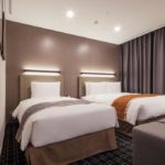 明洞Tmark豪華酒店 Tmark Grand Hotel Myeongdong 特馬克明洞大酒店 蒂馬克格芋蘭德酒店明洞 Tmark Grand Hotel Tmark Grand Myeongdong Tmark Grand
