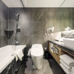 明洞Tmark豪華酒店 Tmark Grand Hotel Myeongdong 特馬克明洞大酒店 蒂馬克格芋蘭德酒店明洞 Tmark Grand Hotel Tmark Grand Myeongdong Tmark Grand