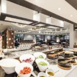 明洞Tmark豪華酒店 Tmark Grand Hotel Myeongdong 特馬克明洞大酒店 蒂馬克格芋蘭德酒店明洞 Tmark Grand Hotel Tmark Grand Myeongdong Tmark Grand