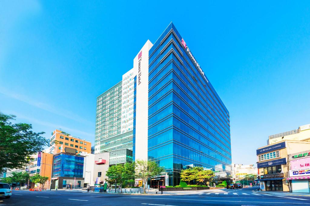 明洞Tmark酒店 Tmark Hotel Myeongdong 明洞蒂馬克酒店 - 首爾 Tmark Tmark Hotel Tmark Hotel Myeongdong Tmark Myeongdong Tmark Hotel Myeongdong Seoul Tmark Myeongdong Seoul 首爾酒店 韓國酒店 明洞酒店 明洞住宿推薦 首爾住宿推薦