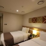 明洞Tmark酒店 Tmark Hotel Myeongdong 明洞蒂馬克酒店 - 首爾 Tmark Tmark Hotel Tmark Hotel Myeongdong Tmark Myeongdong Tmark Hotel Myeongdong Seoul Tmark Myeongdong Seoul 首爾酒店 韓國酒店 明洞酒店 明洞住宿推薦 首爾住宿推薦