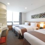 明洞Tmark酒店 Tmark Hotel Myeongdong 明洞蒂馬克酒店 - 首爾 Tmark Tmark Hotel Tmark Hotel Myeongdong Tmark Myeongdong Tmark Hotel Myeongdong Seoul Tmark Myeongdong Seoul 首爾酒店 韓國酒店 明洞酒店 明洞住宿推薦 首爾住宿推薦