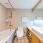 明洞Tmark酒店 Tmark Hotel Myeongdong 明洞蒂馬克酒店 - 首爾 Tmark Tmark Hotel Tmark Hotel Myeongdong Tmark Myeongdong Tmark Hotel Myeongdong Seoul Tmark Myeongdong Seoul 首爾酒店 韓國酒店 明洞酒店 明洞住宿推薦 首爾住宿推薦