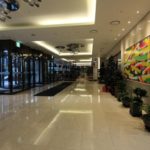 明洞Tmark酒店 Tmark Hotel Myeongdong 明洞蒂馬克酒店 - 首爾 Tmark Tmark Hotel Tmark Hotel Myeongdong Tmark Myeongdong Tmark Hotel Myeongdong Seoul Tmark Myeongdong Seoul 首爾酒店 韓國酒店 明洞酒店 明洞住宿推薦 首爾住宿推薦