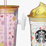 日本星巴克星冰樂繽紛派對系列 日本starbucks星冰樂繽紛派對系列 星冰樂 日本Starbucks 日本 Starbucks 日本星巴克 日本 星巴克 日本 starbucks 杯starbucks 櫻花杯starbucks 櫻花 杯starbucks 保溫 杯星巴克杯子星巴克保溫杯星巴克 杯子星巴克隨行杯