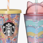 日本星巴克星冰樂繽紛派對系列 日本starbucks星冰樂繽紛派對系列 星冰樂 日本Starbucks 日本 Starbucks 日本星巴克 日本 星巴克 日本 starbucks 杯starbucks 櫻花杯starbucks 櫻花 杯starbucks 保溫 杯星巴克杯子星巴克保溫杯星巴克 杯子星巴克隨行杯