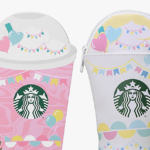 日本星巴克星冰樂繽紛派對系列 日本starbucks星冰樂繽紛派對系列 星冰樂 日本Starbucks 日本 Starbucks 日本星巴克 日本 星巴克 日本 starbucks 杯starbucks 櫻花杯starbucks 櫻花 杯starbucks 保溫 杯星巴克杯子星巴克保溫杯星巴克 杯子星巴克隨行杯