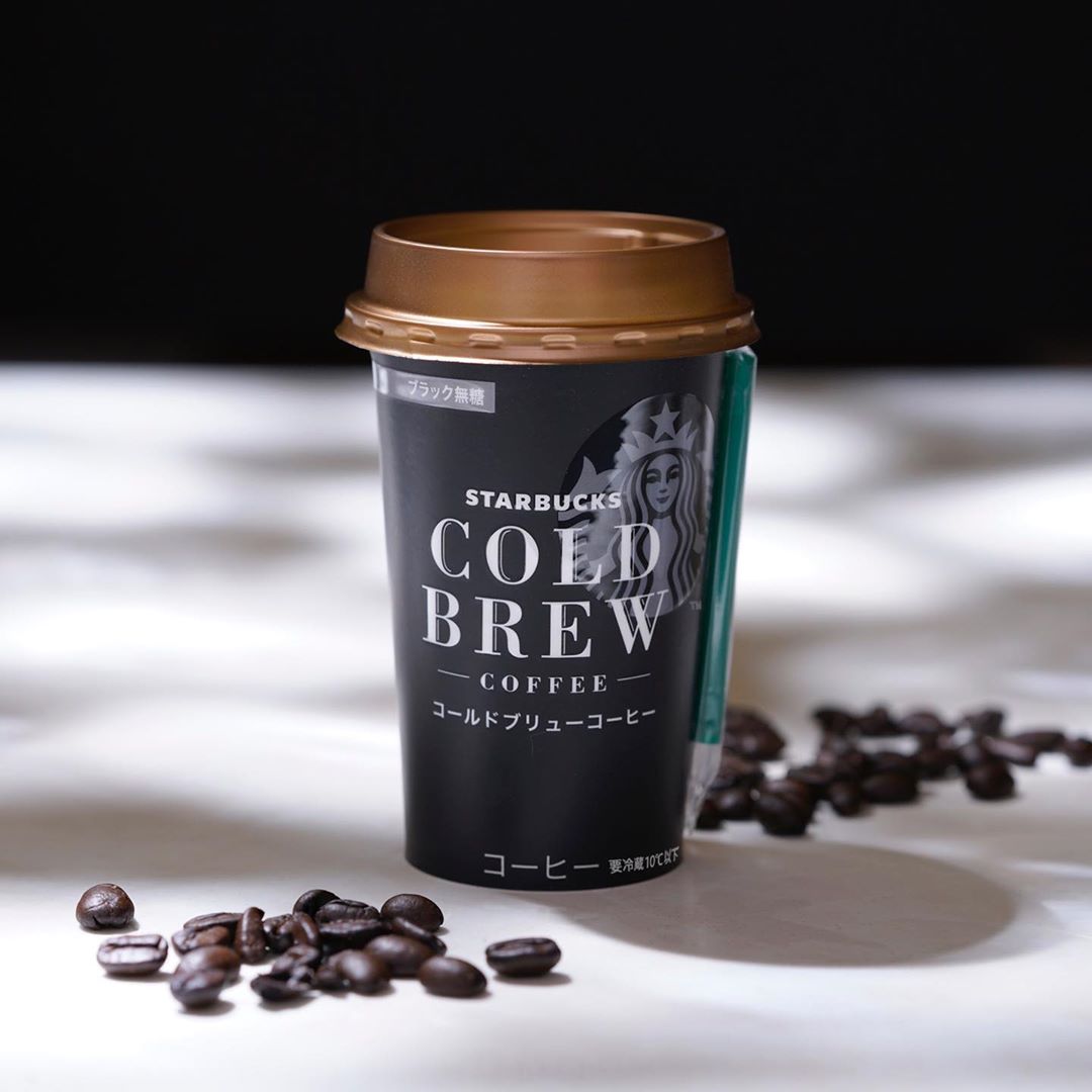 日本星巴克冷泡咖啡 日本starbucks冷泡咖啡 杯裝冷泡咖啡 濃縮咖啡阿芙佳朵星冰樂 冷泡咖啡　コールドブリュー コーヒー 日本Starbucks 日本 Starbucks 日本星巴克 日本 星巴克 日本 starbucks 杯starbucks 櫻花杯starbucks 櫻花 杯starbucks 保溫 杯星巴克杯子星巴克保溫杯星巴克 杯子星巴克隨行杯