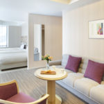星野渡假村Tomamu The Tower|日本 Japan 日本必食 日本必吃 日本必到 日本必去 日本必買 日本必掃 日本自由行 日本行程 日本行程包 日本懶人包 日本好去處 日本景點 日本必到景點 日本必去景點 日本美食 日本交通 日本攻略 日本自由行行程 日本自由行行程推薦 日本酒店 日本飯店 日本酒店推薦 日本飯店推薦 日本必住酒店 日本必住飯店 日本必食2019 日本必吃2019 日本必到2019 日本必去2019 日本必買2019 日本必掃2019 日本自由行2019 日本行程2019 日本行程包2019 日本懶人包2019 日本好去處2019 日本景點2019 日本必到景點2019 日本必去景點2019 日本美食2019 日本交通2019 日本攻略2019 日本自由行行程2019 日本自由行行程推薦2019 日本酒店2019 日本飯店2019 日本酒店推薦2019 日本飯店推薦2019 日本必住酒店2019 日本必住飯店2019 北海道 Hokkaido 北海道必食 北海道必吃 北海道必到 北海道必去 北海道必買 北海道北海道必掃 北海道自由行 北海道行程 北海道行程包 北海道懶人包 北海道好去處 北海道景點 北海道必到景點 北海道必去景點 北海道美食 北海道交通 北海道攻略 北海道自由行行程 北海道自由行行程推薦 北海道酒店 北海道飯店 北海道酒店推薦 北海道飯店推薦 北海道必住酒店 北海道必住飯店 北海道必吃2019 北海道必到2019 北海道必去2019 北海道必買2019 北海道必掃2019 北海道自由行2019 北海道行程2019 北海道行程包2019 北海道懶人包2019 北海道好去處2019 北海道景點2019 北海道必到景點2019 北海道必去景點2019 北海道美食2019 北海道交通2019 北海道攻略2019 北海道自由行行程2019 北海道自由行行程推薦2019 北海道酒店2019 北海道飯店2019 北海道酒店推薦2019 北海道飯店推薦2019 北海道必住酒店2019 北海道必住飯店2019 留壽都度假村 Rusutsu Resort 留壽都度假酒店及會議中心 Rusutsu Resort Hotel & Convention 留壽都威斯汀度假酒店 The Westin Rusutsu Resort 星野度假村Tomamu Hoshino Resorts Tomamu 星野渡假村 Risonare Tomamu Hoshino Resort Risonare Tomamu 星野渡假村Tomamu The Tower Hoshino Resort The Tower 二世谷村希爾頓酒店 Hilton Niseko Village 喜樂樂渡假村 Kiroro Resort 北海道赤井川村喜來登度假飯店 Sheraton Hokkaido Kiroro Resort 北海道喜樂樂Tribute Portfolio酒店 Kiroro Tribute Portfolio Hotel Hokkaido 新富良野王子大飯店/滑雪度假村 New Furano Prince Hotel/Snow Resorts 滑雪度假村 北海道滑雪度假村
