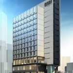 東京住邊好？東京酒店推介！2018上半年新張酒店10選！星野集團OMO5東京大塚酒店 (Hoshino Resorts OMO5 Tokyo Otsuka)
