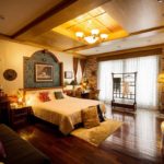 宜蘭villa 晨露庄 宜蘭民宿 宜蘭住宿 台灣 Taiwan 台灣住宿2019 台灣酒店2019 台灣飯店2019 台灣住宿推薦2019 台灣酒店推薦2019 台灣飯店推薦2019 台灣住宿推介2019 台灣酒店推介2019 台灣飯店推介2019 台灣必住酒店2019 台灣必住飯店2019 台灣住宿 台灣民宿推介 台灣民宿推薦 台灣好客民宿 台灣 好客民宿 台灣必住民宿 台灣民宿 台灣必住酒店 台灣必住飯店 台灣住宿推薦 台灣住宿推介 台灣酒店推介 台灣飯店推介 台灣酒店 台灣飯店 台灣酒店推薦 台灣飯店推薦 台灣必住酒店 台灣必住飯店