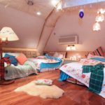 宜蘭villa 晨露庄 宜蘭民宿 宜蘭住宿 台灣 Taiwan 台灣住宿2019 台灣酒店2019 台灣飯店2019 台灣住宿推薦2019 台灣酒店推薦2019 台灣飯店推薦2019 台灣住宿推介2019 台灣酒店推介2019 台灣飯店推介2019 台灣必住酒店2019 台灣必住飯店2019 台灣住宿 台灣民宿推介 台灣民宿推薦 台灣好客民宿 台灣 好客民宿 台灣必住民宿 台灣民宿 台灣必住酒店 台灣必住飯店 台灣住宿推薦 台灣住宿推介 台灣酒店推介 台灣飯店推介 台灣酒店 台灣飯店 台灣酒店推薦 台灣飯店推薦 台灣必住酒店 台灣必住飯店
