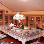 宜蘭villa 晨露庄 宜蘭民宿 宜蘭住宿 台灣 Taiwan 台灣住宿2019 台灣酒店2019 台灣飯店2019 台灣住宿推薦2019 台灣酒店推薦2019 台灣飯店推薦2019 台灣住宿推介2019 台灣酒店推介2019 台灣飯店推介2019 台灣必住酒店2019 台灣必住飯店2019 台灣住宿 台灣民宿推介 台灣民宿推薦 台灣好客民宿 台灣 好客民宿 台灣必住民宿 台灣民宿 台灣必住酒店 台灣必住飯店 台灣住宿推薦 台灣住宿推介 台灣酒店推介 台灣飯店推介 台灣酒店 台灣飯店 台灣酒店推薦 台灣飯店推薦 台灣必住酒店 台灣必住飯店