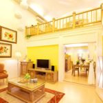 宜蘭villa 晨露庄 宜蘭民宿 宜蘭住宿 台灣 Taiwan 台灣住宿2019 台灣酒店2019 台灣飯店2019 台灣住宿推薦2019 台灣酒店推薦2019 台灣飯店推薦2019 台灣住宿推介2019 台灣酒店推介2019 台灣飯店推介2019 台灣必住酒店2019 台灣必住飯店2019 台灣住宿 台灣民宿推介 台灣民宿推薦 台灣好客民宿 台灣 好客民宿 台灣必住民宿 台灣民宿 台灣必住酒店 台灣必住飯店 台灣住宿推薦 台灣住宿推介 台灣酒店推介 台灣飯店推介 台灣酒店 台灣飯店 台灣酒店推薦 台灣飯店推薦 台灣必住酒店 台灣必住飯店
