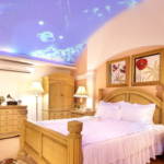 宜蘭villa 晨露庄 宜蘭民宿 宜蘭住宿 台灣 Taiwan 台灣住宿2019 台灣酒店2019 台灣飯店2019 台灣住宿推薦2019 台灣酒店推薦2019 台灣飯店推薦2019 台灣住宿推介2019 台灣酒店推介2019 台灣飯店推介2019 台灣必住酒店2019 台灣必住飯店2019 台灣住宿 台灣民宿推介 台灣民宿推薦 台灣好客民宿 台灣 好客民宿 台灣必住民宿 台灣民宿 台灣必住酒店 台灣必住飯店 台灣住宿推薦 台灣住宿推介 台灣酒店推介 台灣飯店推介 台灣酒店 台灣飯店 台灣酒店推薦 台灣飯店推薦 台灣必住酒店 台灣必住飯店