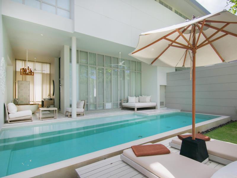 撒拉布吉麥考海灘度假村 - 梅嶗 Phuket SALA SALA Phuket Mai Khao Sala Phuket Resort And Spa Sala Phuket Hotel Mai Khao SALA Phuket Resort & Spa Mai Khao SALA Phuket Resort SALA Phuket Mai Khao Beach SALA Phuket Villa SALA Phuket Mai Khao Beach Resort Mai Khao Mai Khao SALA Phuket Mai Khao Beach Resort Villa Villa SALA Phuket Mai Khao Beach Resort Phuket SALA Resort SALA Phuket Mai Khao Beach Resort Mai Khao SALA Phuket Resort Spa SALA Phuket SALA Phuket Resort SALA Phuket Resort Thalang SALA Phuket Thalang SALA Resort SALA Resort Phuket SALA HOTEL Phuket Phuket hotel Phuket resort Phuket villa Phuket Floating breakfast