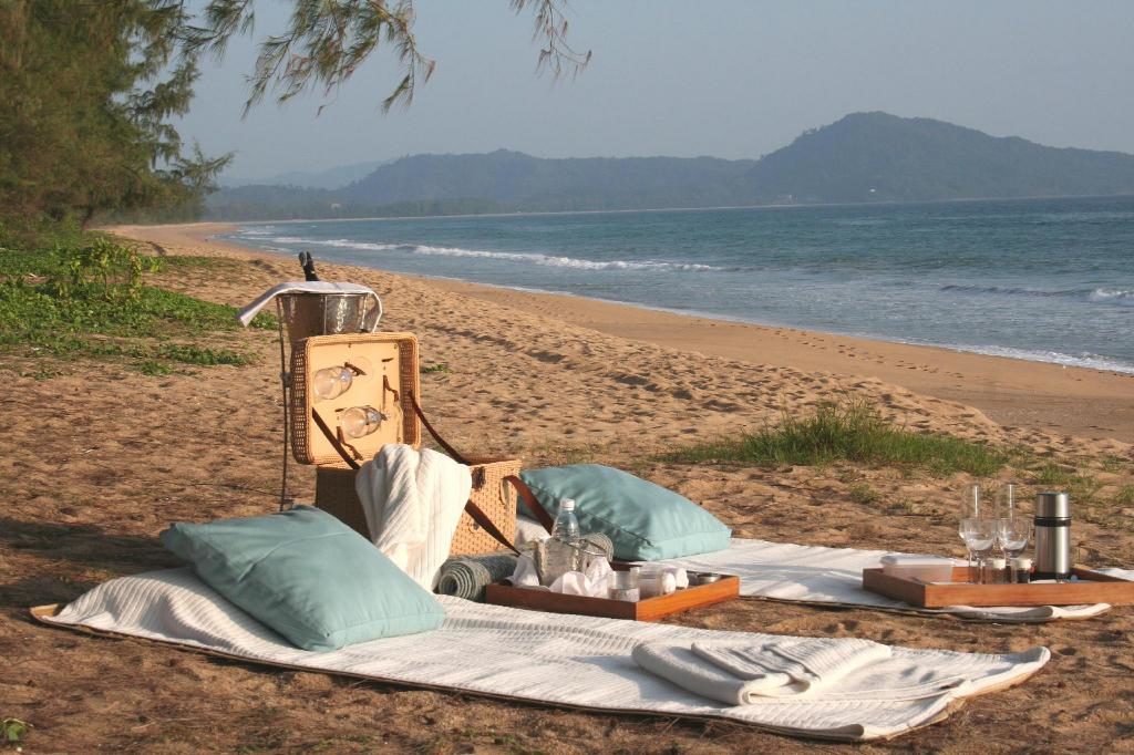 撒拉布吉麥考海灘度假村 - 梅嶗 Phuket SALA SALA Phuket Mai Khao Sala Phuket Resort And Spa Sala Phuket Hotel Mai Khao SALA Phuket Resort & Spa Mai Khao SALA Phuket Resort SALA Phuket Mai Khao Beach SALA Phuket Villa SALA Phuket Mai Khao Beach Resort Mai Khao Mai Khao SALA Phuket Mai Khao Beach Resort Villa Villa SALA Phuket Mai Khao Beach Resort Phuket SALA Resort SALA Phuket Mai Khao Beach Resort Mai Khao SALA Phuket Resort Spa SALA Phuket SALA Phuket Resort SALA Phuket Resort Thalang SALA Phuket Thalang SALA Resort SALA Resort Phuket SALA HOTEL Phuket Phuket hotel Phuket resort Phuket villa Phuket Floating breakfast