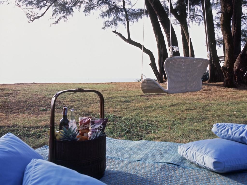 撒拉布吉麥考海灘度假村 - 梅嶗 Phuket SALA SALA Phuket Mai Khao Sala Phuket Resort And Spa Sala Phuket Hotel Mai Khao SALA Phuket Resort & Spa Mai Khao SALA Phuket Resort SALA Phuket Mai Khao Beach SALA Phuket Villa SALA Phuket Mai Khao Beach Resort Mai Khao Mai Khao SALA Phuket Mai Khao Beach Resort Villa Villa SALA Phuket Mai Khao Beach Resort Phuket SALA Resort SALA Phuket Mai Khao Beach Resort Mai Khao SALA Phuket Resort Spa SALA Phuket SALA Phuket Resort SALA Phuket Resort Thalang SALA Phuket Thalang SALA Resort SALA Resort Phuket SALA HOTEL Phuket Phuket hotel Phuket resort Phuket villa Phuket Floating breakfast