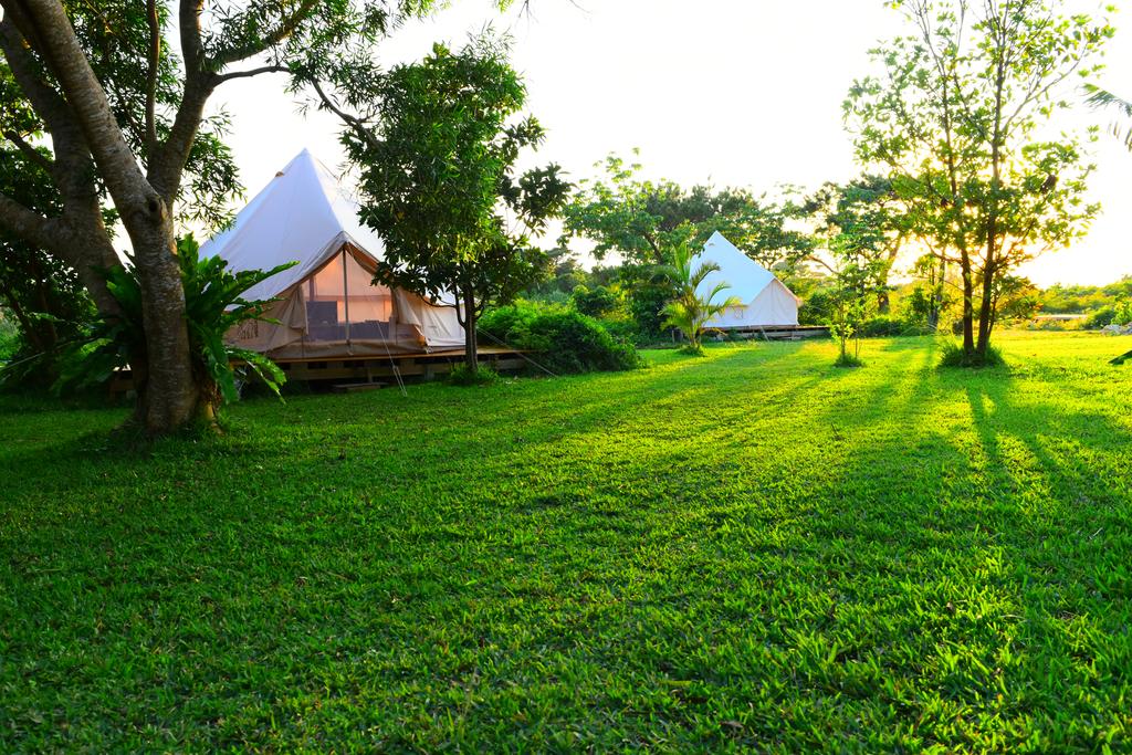 普魯士藍旅館 Pension Prussian Blue Pension Prussian Blue Campsite Miyakojima Prussian Blue Miyakojima Pension Prussian Blue Campsite Miyakojima Pension Prussian Blue Campsite Campsite Pension Prussian Blue - Campsite Miyakojima Miyakojima Pension Prussian Blue - Campsite Campsite Campsite Pension Prussian Blue - Campsite Pension Prussian Blue - Campsite Miyakojima Pension Prussian Blue Miyakojima Pension Prussian Blue 沖繩住宿 沖繩飯店 沖繩酒店 宮古島酒店 宮古島住宿 宮古島飯店 Glamping 沖繩Glamping