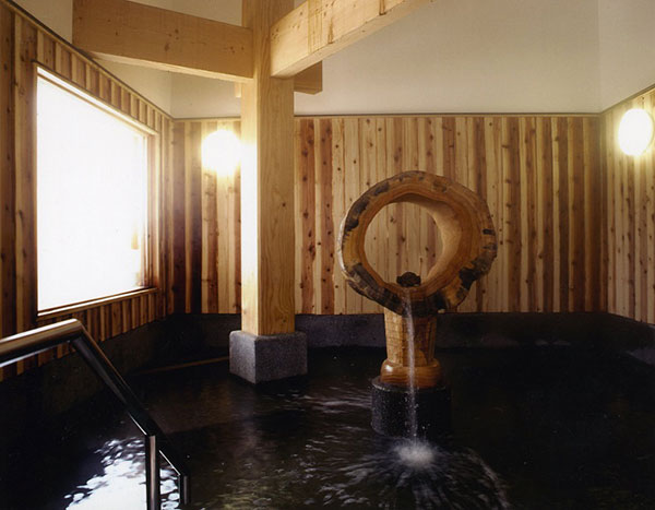 天橋立景點 伊根景點 智惠之湯門票 智慧之湯 門票 湯遊票 智惠之湯 美肌之湯 智慧之湯優惠券 天橋立泡溫泉 天橋立站溫泉 天橋立 泡溫泉 天橋立站 溫泉 天橋立 溫泉 天橋立溫泉 天橋立站泡溫泉 天橋立站 泡溫泉 智慧之輪