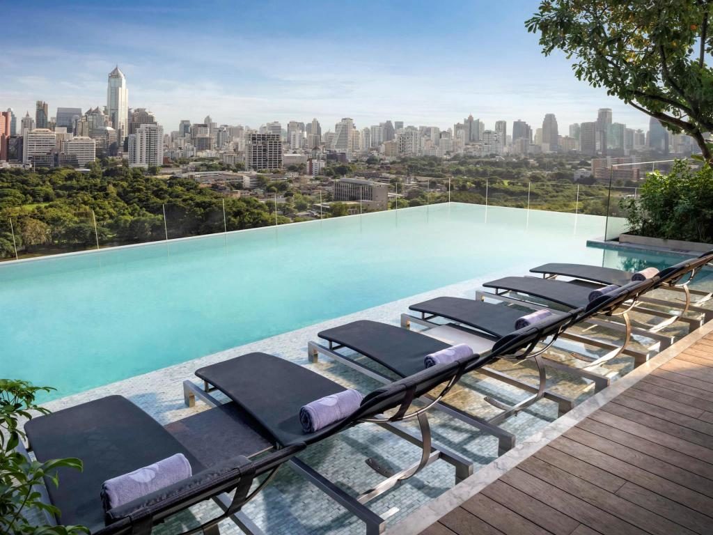 曼谷SO索菲特酒店 SO Sofitel Bangkok Bangkok So ofitel So Hotel Bangkok O Sofitel Bangkok Hotel O Sofitel Hotel angkok So Sofitel angkok Sofitel So o Sofitel o Sofitel Bangkok ofitel Bangkok ofitel So fitel So Bangkok Sofitel So Hotel 曼谷住宿 曼谷酒店 曼谷飯店 曼谷打卡 打卡酒店 網紅酒店 無邊際泳池 高空酒吧 高空餐廳 空中花園