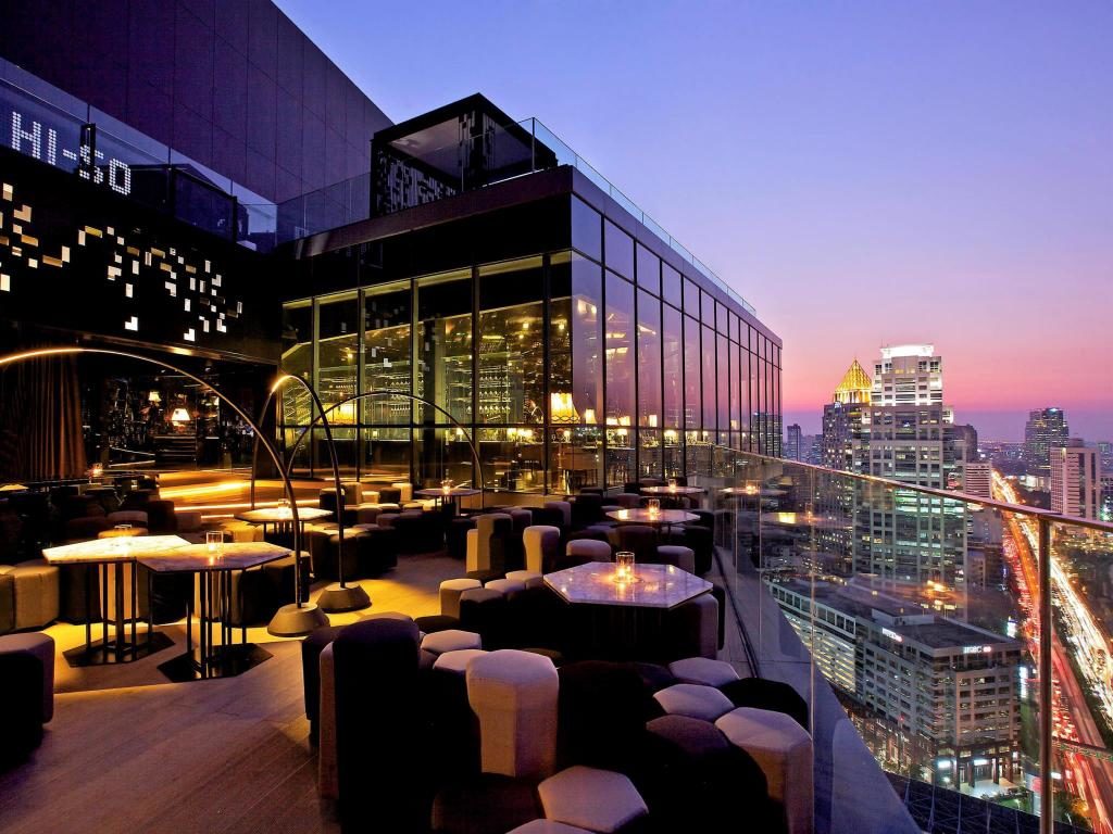 曼谷SO索菲特酒店 SO Sofitel Bangkok Bangkok So ofitel So Hotel Bangkok O Sofitel Bangkok Hotel O Sofitel Hotel angkok So Sofitel angkok Sofitel So o Sofitel o Sofitel Bangkok ofitel Bangkok ofitel So fitel So Bangkok Sofitel So Hotel 曼谷住宿 曼谷酒店 曼谷飯店 曼谷打卡 打卡酒店 網紅酒店 無邊際泳池 高空酒吧 高空餐廳 空中花園