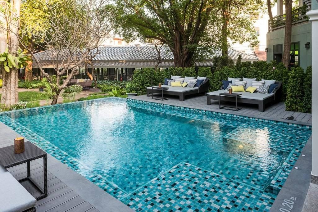 曼谷拉維坎拉亞酒店 The Raweekanlaya BangkokNa Krung Hotel Bangkok Raweekanlaya Bangkok Raweekanlaya Na Krung Hotel Na Krung Bangkok Raweekanlaya Bangkok Wellness Cuisine Resort Raweekanlaya Wellness Cuisine Resort Raweekanlaya Bangkok Wellness Cuisine Raweekanlaya Wellness Cuisine Raweekanlaya Hotel Bangkok Raweekanlaya Hotel 曼谷住宿 曼谷酒店 曼谷飯店 曼谷打卡 打卡酒店 網紅酒店 無邊際泳池 高空酒吧 高空餐廳 空中花園