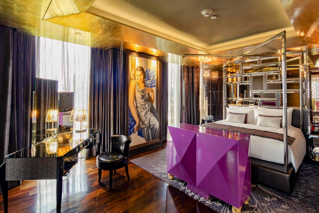 曼谷無線路英迪格酒店 Hotel Indigo Bangkok Wireless Road 曼谷英迪格酒店 Hotel Indigo Bangkok Wireless Road Hotel Indigo Wireless Road Indigo Bangkok Wireless Road Indigo Wireless Road 曼谷住宿 曼谷酒店 曼谷飯店 曼谷打卡 打卡酒店 網紅酒店 無邊際泳池 高空酒吧 高空餐廳 空中花園