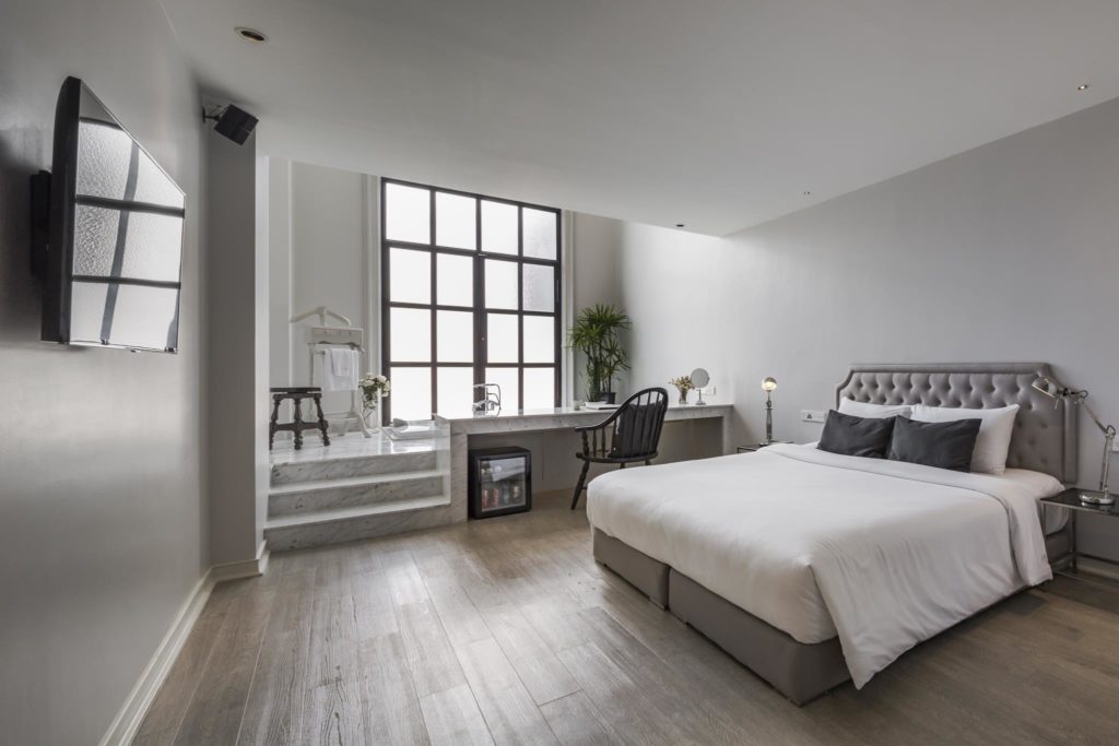 望思曼谷酒店 Hotel Once Bangkok 曼谷once酒店 曼谷文思酒店 Hotel Once Bangkok Hotel Once Once Bangkok 曼谷住宿 曼谷酒店 曼谷飯店 曼谷打卡 打卡酒店 網紅酒店 無邊際泳池 高空酒吧 高空餐廳 空中花園