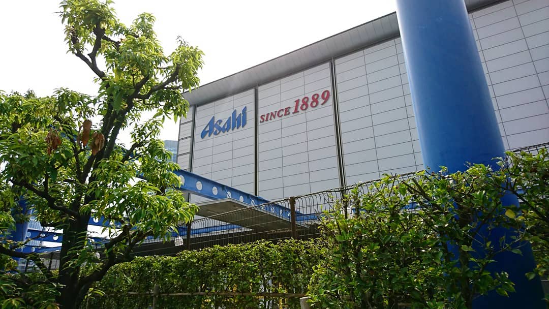 朝日啤酒吹田工廠|日本 Japan 日本必食 日本必吃 日本必到 日本必去 日本必買 日本必掃 日本自由行 日本行程 日本行程包 日本懶人包 日本好去處 日本景點 日本必到景點 日本必去景點 日本美食 日本交通 日本攻略 日本自由行行程 日本自由行行程推薦 日本酒店 日本飯店 日本酒店推薦 日本飯店推薦 日本必住酒店 日本必住飯店 日本必食2019 日本必吃2019 日本必到2019 日本必去2019 日本必買2019 日本必掃2019 日本自由行2019 日本行程2019 日本行程包2019 日本懶人包2019 日本好去處2019 日本景點2019 日本必到景點2019 日本必去景點2019 日本美食2019 日本交通2019 日本攻略2019 日本自由行行程2019 日本自由行行程推薦2019 日本酒店2019 日本飯店2019 日本酒店推薦2019 日本飯店推薦2019 日本必住酒店2019 日本必住飯店2019 大阪 Osaka 大阪必食 大阪必食 大阪必吃 大阪必到 大阪必去 大阪必買 大阪必掃 大阪自由行 大阪行程 大阪行程包 大阪懶人包 大阪好去處 大阪景點 大阪必到景點 大阪必去景點 大阪美食 大阪交通 大阪攻略 大阪自由行行程 大阪自由行行程推薦 大阪酒店 大阪飯店 大阪酒店推薦 大阪飯店推薦 大阪必住酒店 大阪必住飯店 大阪必食2019 大阪必吃2019 大阪必到2019 大阪必去2019 大阪必買2019 大阪必掃2019 大阪自由行2019 大阪行程2019 大阪行程包2019 大阪懶人包2019 大阪好去處2019 大阪景點2019 大阪必到景點2019 大阪必去景點2019 大阪美食2019 大阪交通2019 大阪攻略2019 大阪自由行行程2019 大阪自由行行程推薦2019 大阪酒店2019 大阪飯店2019 大阪酒店推薦2019 大阪飯店推薦2019 大阪必住酒店2019 大阪必住飯店2019 京都 Kyoto 京都必食 京都必吃 京都必到 京都必去 京都必買 京都必掃 京都自由行 京都行程 京都行程包 京都懶人包 京都好去處 京都景點 京都必到景點 京都美食 京都交通 京都攻略 京都自由行行程 京都自由行行程推薦 京都酒店 京都飯店 京都酒店推薦 京都飯店推薦 京都必住酒店 京都必住飯店 京都必食2019 京都必吃2019 京都必到2019 京都必去2019 京都必買2019 京都必掃2019 京都自由行2019 京都行程2019 京都行程包2019 京都懶人包2019 京都好去處2019 京都景點2019 京都必到景點2019 京都必去景點2019 京都美食2019 京都交通2019 京都攻略2019 京都自由行行程2019 京都自由行行程推薦2019 京都酒店2019 京都飯店2019 京都酒店推薦2019 京都飯店推薦2019 京都必住酒店2019 京都必住飯店2019 日本啤酒 日本威士忌 日本釀酒工廠 日本釀酒廠 關西釀酒工廠 關西釀酒廠 大阪釀酒工廠 大阪釀酒廠 京都釀酒工廠 京都大阪釀酒廠 Asahi Suntory 朝日啤酒 三得利 山崎蒸溜所 朝日啤酒吹田工廠 Suntory京都天然水啤酒廠 日本釀酒體驗 關西釀酒體驗 大阪釀酒體驗 京都釀酒體驗 日本威士忌蒸餾廠 參觀日本酒廠 參觀關西酒廠 參觀大阪酒廠 參觀京都酒廠 朝日啤酒工廠預約教學 吹田站 朝日啤酒北海道工廠 吹田asahi 吹田asahi啤酒工廠預約 suntory啤酒廠 京都朝日啤酒 名古屋asahi工場 asahi酒 山崎蒸餾所無料見學