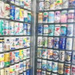 朝日啤酒吹田工廠|日本 Japan 日本必食 日本必吃 日本必到 日本必去 日本必買 日本必掃 日本自由行 日本行程 日本行程包 日本懶人包 日本好去處 日本景點 日本必到景點 日本必去景點 日本美食 日本交通 日本攻略 日本自由行行程 日本自由行行程推薦 日本酒店 日本飯店 日本酒店推薦 日本飯店推薦 日本必住酒店 日本必住飯店 日本必食2019 日本必吃2019 日本必到2019 日本必去2019 日本必買2019 日本必掃2019 日本自由行2019 日本行程2019 日本行程包2019 日本懶人包2019 日本好去處2019 日本景點2019 日本必到景點2019 日本必去景點2019 日本美食2019 日本交通2019 日本攻略2019 日本自由行行程2019 日本自由行行程推薦2019 日本酒店2019 日本飯店2019 日本酒店推薦2019 日本飯店推薦2019 日本必住酒店2019 日本必住飯店2019 大阪 Osaka 大阪必食 大阪必食 大阪必吃 大阪必到 大阪必去 大阪必買 大阪必掃 大阪自由行 大阪行程 大阪行程包 大阪懶人包 大阪好去處 大阪景點 大阪必到景點 大阪必去景點 大阪美食 大阪交通 大阪攻略 大阪自由行行程 大阪自由行行程推薦 大阪酒店 大阪飯店 大阪酒店推薦 大阪飯店推薦 大阪必住酒店 大阪必住飯店 大阪必食2019 大阪必吃2019 大阪必到2019 大阪必去2019 大阪必買2019 大阪必掃2019 大阪自由行2019 大阪行程2019 大阪行程包2019 大阪懶人包2019 大阪好去處2019 大阪景點2019 大阪必到景點2019 大阪必去景點2019 大阪美食2019 大阪交通2019 大阪攻略2019 大阪自由行行程2019 大阪自由行行程推薦2019 大阪酒店2019 大阪飯店2019 大阪酒店推薦2019 大阪飯店推薦2019 大阪必住酒店2019 大阪必住飯店2019 京都 Kyoto 京都必食 京都必吃 京都必到 京都必去 京都必買 京都必掃 京都自由行 京都行程 京都行程包 京都懶人包 京都好去處 京都景點 京都必到景點 京都美食 京都交通 京都攻略 京都自由行行程 京都自由行行程推薦 京都酒店 京都飯店 京都酒店推薦 京都飯店推薦 京都必住酒店 京都必住飯店 京都必食2019 京都必吃2019 京都必到2019 京都必去2019 京都必買2019 京都必掃2019 京都自由行2019 京都行程2019 京都行程包2019 京都懶人包2019 京都好去處2019 京都景點2019 京都必到景點2019 京都必去景點2019 京都美食2019 京都交通2019 京都攻略2019 京都自由行行程2019 京都自由行行程推薦2019 京都酒店2019 京都飯店2019 京都酒店推薦2019 京都飯店推薦2019 京都必住酒店2019 京都必住飯店2019 日本啤酒 日本威士忌 日本釀酒工廠 日本釀酒廠 關西釀酒工廠 關西釀酒廠 大阪釀酒工廠 大阪釀酒廠 京都釀酒工廠 京都大阪釀酒廠 Asahi Suntory 朝日啤酒 三得利 山崎蒸溜所 朝日啤酒吹田工廠 Suntory京都天然水啤酒廠 日本釀酒體驗 關西釀酒體驗 大阪釀酒體驗 京都釀酒體驗 日本威士忌蒸餾廠 參觀日本酒廠 參觀關西酒廠 參觀大阪酒廠 參觀京都酒廠 朝日啤酒工廠預約教學 吹田站 朝日啤酒北海道工廠 吹田asahi 吹田asahi啤酒工廠預約 suntory啤酒廠 京都朝日啤酒 名古屋asahi工場 asahi酒 山崎蒸餾所無料見學
