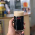 朝日啤酒吹田工廠|日本 Japan 日本必食 日本必吃 日本必到 日本必去 日本必買 日本必掃 日本自由行 日本行程 日本行程包 日本懶人包 日本好去處 日本景點 日本必到景點 日本必去景點 日本美食 日本交通 日本攻略 日本自由行行程 日本自由行行程推薦 日本酒店 日本飯店 日本酒店推薦 日本飯店推薦 日本必住酒店 日本必住飯店 日本必食2019 日本必吃2019 日本必到2019 日本必去2019 日本必買2019 日本必掃2019 日本自由行2019 日本行程2019 日本行程包2019 日本懶人包2019 日本好去處2019 日本景點2019 日本必到景點2019 日本必去景點2019 日本美食2019 日本交通2019 日本攻略2019 日本自由行行程2019 日本自由行行程推薦2019 日本酒店2019 日本飯店2019 日本酒店推薦2019 日本飯店推薦2019 日本必住酒店2019 日本必住飯店2019 大阪 Osaka 大阪必食 大阪必食 大阪必吃 大阪必到 大阪必去 大阪必買 大阪必掃 大阪自由行 大阪行程 大阪行程包 大阪懶人包 大阪好去處 大阪景點 大阪必到景點 大阪必去景點 大阪美食 大阪交通 大阪攻略 大阪自由行行程 大阪自由行行程推薦 大阪酒店 大阪飯店 大阪酒店推薦 大阪飯店推薦 大阪必住酒店 大阪必住飯店 大阪必食2019 大阪必吃2019 大阪必到2019 大阪必去2019 大阪必買2019 大阪必掃2019 大阪自由行2019 大阪行程2019 大阪行程包2019 大阪懶人包2019 大阪好去處2019 大阪景點2019 大阪必到景點2019 大阪必去景點2019 大阪美食2019 大阪交通2019 大阪攻略2019 大阪自由行行程2019 大阪自由行行程推薦2019 大阪酒店2019 大阪飯店2019 大阪酒店推薦2019 大阪飯店推薦2019 大阪必住酒店2019 大阪必住飯店2019 京都 Kyoto 京都必食 京都必吃 京都必到 京都必去 京都必買 京都必掃 京都自由行 京都行程 京都行程包 京都懶人包 京都好去處 京都景點 京都必到景點 京都美食 京都交通 京都攻略 京都自由行行程 京都自由行行程推薦 京都酒店 京都飯店 京都酒店推薦 京都飯店推薦 京都必住酒店 京都必住飯店 京都必食2019 京都必吃2019 京都必到2019 京都必去2019 京都必買2019 京都必掃2019 京都自由行2019 京都行程2019 京都行程包2019 京都懶人包2019 京都好去處2019 京都景點2019 京都必到景點2019 京都必去景點2019 京都美食2019 京都交通2019 京都攻略2019 京都自由行行程2019 京都自由行行程推薦2019 京都酒店2019 京都飯店2019 京都酒店推薦2019 京都飯店推薦2019 京都必住酒店2019 京都必住飯店2019 日本啤酒 日本威士忌 日本釀酒工廠 日本釀酒廠 關西釀酒工廠 關西釀酒廠 大阪釀酒工廠 大阪釀酒廠 京都釀酒工廠 京都大阪釀酒廠 Asahi Suntory 朝日啤酒 三得利 山崎蒸溜所 朝日啤酒吹田工廠 Suntory京都天然水啤酒廠 日本釀酒體驗 關西釀酒體驗 大阪釀酒體驗 京都釀酒體驗 日本威士忌蒸餾廠 參觀日本酒廠 參觀關西酒廠 參觀大阪酒廠 參觀京都酒廠 朝日啤酒工廠預約教學 吹田站 朝日啤酒北海道工廠 吹田asahi 吹田asahi啤酒工廠預約 suntory啤酒廠 京都朝日啤酒 名古屋asahi工場 asahi酒 山崎蒸餾所無料見學