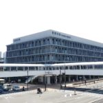 豐州市場美食 豐州市場 築地市場 東京 Tokyo 東京必食 東京必吃 東京必到 東京必去 東京必買 東京必掃 東京自由行 東京行程 東京行程包 東京懶人包 東京好去處 東京景點 東京必到景點 東京必去景點 東京美食 東京交通 東京攻略 東京自由行行程 東京自由行行程推薦 東京必食2019 東京必吃2019 東京必到2019 東京必去2019 東京必買2019 東京必掃2019 東京自由行2019 東京行程2019 東京行程包2019 東京懶人包2019 東京好去處2019 東京景點2019 東京必到景點2019 東京必去景點2019 東京美食2019 東京交通2019 東京攻略2019 東京自由行行程2019 東京自由行行程推薦2019 日本 Japan 日本必食 日本必吃 日本必到 日本必去 日本必買 日本必掃 日本自由行 日本行程 日本行程包 日本懶人包 日本好去處 日本景點 日本必到景點 日本必去景點 日本美食 日本交通 日本攻略 日本自由行行程 日本自由行行程推薦 日本必食2019 日本必吃2019 日本必到2019 日本必去2019 日本必買2019 日本必掃2019 日本自由行2019 日本行程2019 日本行程包2019 日本懶人包2019 日本好去處2019 日本景點2019 日本必到景點2019 日本必去景點2019 日本美食2019 日本交通2019 日本攻略2019 日本自由行行程2019 日本自由行行程推薦2019