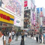 秋葉原 秋葉原站 秋葉原sega 秋葉原夾公仔 秋葉原夾娃娃 東京 Tokyo 東京必食 東京必吃 東京必到 東京必去 東京必買 東京必掃 東京自由行 東京行程 東京行程包 東京懶人包 東京好去處 東京景點 東京必到景點 東京必去景點 東京美食 東京交通 東京攻略 東京自由行行程 東京自由行行程推薦 東京必食2019 東京必吃2019 東京必到2019 東京必去2019 東京必買2019 東京必掃2019 東京自由行2019 東京行程2019 東京行程包2019 東京懶人包2019 東京好去處2019 東京景點2019 東京必到景點2019 東京必去景點2019 東京美食2019 東京交通2019 東京攻略2019 東京自由行行程2019 東京自由行行程推薦2019 日本 Japan 日本必食 日本必吃 日本必到 日本必去 日本必買 日本必掃 日本自由行 日本行程 日本行程包 日本懶人包 日本好去處 日本景點 日本必到景點 日本必去景點 日本美食 日本交通 日本攻略 日本自由行行程 日本自由行行程推薦 日本必食2019 日本必吃2019 日本必到2019 日本必去2019 日本必買2019 日本必掃2019 日本自由行2019 日本行程2019 日本行程包2019 日本懶人包2019 日本好去處2019 日本景點2019 日本必到景點2019 日本必去景點2019 日本美食2019 日本交通2019 日本攻略2019 日本自由行行程2019 日本自由行行程推薦2019