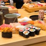 豐州市場美食 豐州市場 築地市場 東京 Tokyo 東京必食 東京必吃 東京必到 東京必去 東京必買 東京必掃 東京自由行 東京行程 東京行程包 東京懶人包 東京好去處 東京景點 東京必到景點 東京必去景點 東京美食 東京交通 東京攻略 東京自由行行程 東京自由行行程推薦 東京必食2019 東京必吃2019 東京必到2019 東京必去2019 東京必買2019 東京必掃2019 東京自由行2019 東京行程2019 東京行程包2019 東京懶人包2019 東京好去處2019 東京景點2019 東京必到景點2019 東京必去景點2019 東京美食2019 東京交通2019 東京攻略2019 東京自由行行程2019 東京自由行行程推薦2019 日本 Japan 日本必食 日本必吃 日本必到 日本必去 日本必買 日本必掃 日本自由行 日本行程 日本行程包 日本懶人包 日本好去處 日本景點 日本必到景點 日本必去景點 日本美食 日本交通 日本攻略 日本自由行行程 日本自由行行程推薦 日本必食2019 日本必吃2019 日本必到2019 日本必去2019 日本必買2019 日本必掃2019 日本自由行2019 日本行程2019 日本行程包2019 日本懶人包2019 日本好去處2019 日本景點2019 日本必到景點2019 日本必去景點2019 日本美食2019 日本交通2019 日本攻略2019 日本自由行行程2019 日本自由行行程推薦2019
