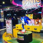 台場 Tokyo JOYPOLIS 台場sega 台場 sega 室內遊樂場 東京 Tokyo 東京必食 東京必吃 東京必到 東京必去 東京必買 東京必掃 東京自由行 東京行程 東京行程包 東京懶人包 東京好去處 東京景點 東京必到景點 東京必去景點 東京美食 東京交通 東京攻略 東京自由行行程 東京自由行行程推薦 東京必食2019 東京必吃2019 東京必到2019 東京必去2019 東京必買2019 東京必掃2019 東京自由行2019 東京行程2019 東京行程包2019 東京懶人包2019 東京好去處2019 東京景點2019 東京必到景點2019 東京必去景點2019 東京美食2019 東京交通2019 東京攻略2019 東京自由行行程2019 東京自由行行程推薦2019 日本 Japan 日本必食 日本必吃 日本必到 日本必去 日本必買 日本必掃 日本自由行 日本行程 日本行程包 日本懶人包 日本好去處 日本景點 日本必到景點 日本必去景點 日本美食 日本交通 日本攻略 日本自由行行程 日本自由行行程推薦 日本必食2019 日本必吃2019 日本必到2019 日本必去2019 日本必買2019 日本必掃2019 日本自由行2019 日本行程2019 日本行程包2019 日本懶人包2019 日本好去處2019 日本景點2019 日本必到景點2019 日本必去景點2019 日本美食2019 日本交通2019 日本攻略2019 日本自由行行程2019 日本自由行行程推薦2019