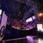 台場 Tokyo JOYPOLIS 台場sega 台場 sega 室內遊樂場 東京 Tokyo 東京必食 東京必吃 東京必到 東京必去 東京必買 東京必掃 東京自由行 東京行程 東京行程包 東京懶人包 東京好去處 東京景點 東京必到景點 東京必去景點 東京美食 東京交通 東京攻略 東京自由行行程 東京自由行行程推薦 東京必食2019 東京必吃2019 東京必到2019 東京必去2019 東京必買2019 東京必掃2019 東京自由行2019 東京行程2019 東京行程包2019 東京懶人包2019 東京好去處2019 東京景點2019 東京必到景點2019 東京必去景點2019 東京美食2019 東京交通2019 東京攻略2019 東京自由行行程2019 東京自由行行程推薦2019 日本 Japan 日本必食 日本必吃 日本必到 日本必去 日本必買 日本必掃 日本自由行 日本行程 日本行程包 日本懶人包 日本好去處 日本景點 日本必到景點 日本必去景點 日本美食 日本交通 日本攻略 日本自由行行程 日本自由行行程推薦 日本必食2019 日本必吃2019 日本必到2019 日本必去2019 日本必買2019 日本必掃2019 日本自由行2019 日本行程2019 日本行程包2019 日本懶人包2019 日本好去處2019 日本景點2019 日本必到景點2019 日本必去景點2019 日本美食2019 日本交通2019 日本攻略2019 日本自由行行程2019 日本自由行行程推薦2019