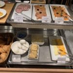 早餐|Dormy Inn PREMIUM 難波別館天然溫泉朝霧之湯酒店(Dormy Inn Premium Namba ANNEX Natural Hot Spring)大阪酒店 大阪飯店 大阪住宿 心齋橋酒店 心齋橋飯店 心齋橋住宿 難波酒店 難波飯店 難波住宿 日本橋酒店 日本橋飯店 日本橋住宿 大阪溫泉酒店 大阪溫泉飯店 大阪溫泉旅館 大阪Dormy Inn
