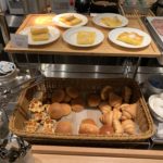 早餐|Dormy Inn PREMIUM 難波別館天然溫泉朝霧之湯酒店(Dormy Inn Premium Namba ANNEX Natural Hot Spring)大阪酒店 大阪飯店 大阪住宿 心齋橋酒店 心齋橋飯店 心齋橋住宿 難波酒店 難波飯店 難波住宿 日本橋酒店 日本橋飯店 日本橋住宿 大阪溫泉酒店 大阪溫泉飯店 大阪溫泉旅館 大阪Dormy Inn