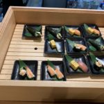 早餐|Dormy Inn PREMIUM 難波別館天然溫泉朝霧之湯酒店(Dormy Inn Premium Namba ANNEX Natural Hot Spring)大阪酒店 大阪飯店 大阪住宿 心齋橋酒店 心齋橋飯店 心齋橋住宿 難波酒店 難波飯店 難波住宿 日本橋酒店 日本橋飯店 日本橋住宿 大阪溫泉酒店 大阪溫泉飯店 大阪溫泉旅館 大阪Dormy Inn