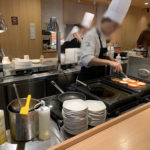 早餐|Dormy Inn PREMIUM 難波別館天然溫泉朝霧之湯酒店(Dormy Inn Premium Namba ANNEX Natural Hot Spring)大阪酒店 大阪飯店 大阪住宿 心齋橋酒店 心齋橋飯店 心齋橋住宿 難波酒店 難波飯店 難波住宿 日本橋酒店 日本橋飯店 日本橋住宿 大阪溫泉酒店 大阪溫泉飯店 大阪溫泉旅館 大阪Dormy Inn