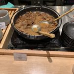 早餐|Dormy Inn PREMIUM 難波別館天然溫泉朝霧之湯酒店(Dormy Inn Premium Namba ANNEX Natural Hot Spring)大阪酒店 大阪飯店 大阪住宿 心齋橋酒店 心齋橋飯店 心齋橋住宿 難波酒店 難波飯店 難波住宿 日本橋酒店 日本橋飯店 日本橋住宿 大阪溫泉酒店 大阪溫泉飯店 大阪溫泉旅館 大阪Dormy Inn